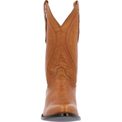 Santa Fe™ Canyon Clay
