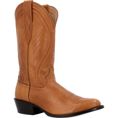 Santa Fe™ Canyon Clay