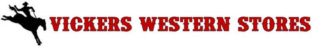 Vickers Western Stores