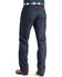 Premium Performance Cowboy Cut® Regular Fit Jean