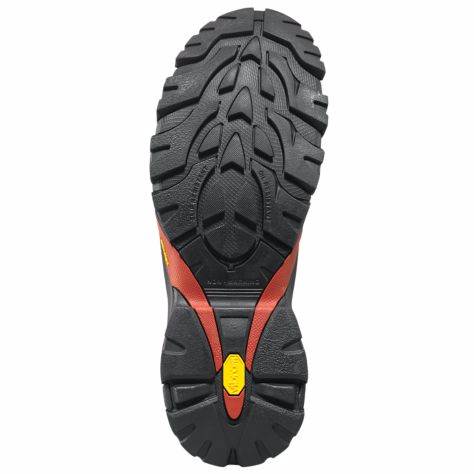 Hyperion Hiker