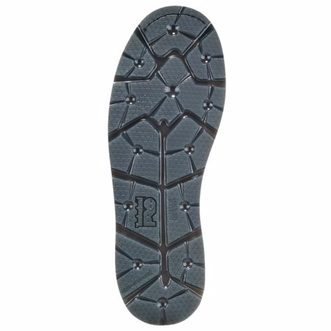 Gridworks Alloy Safety Toe