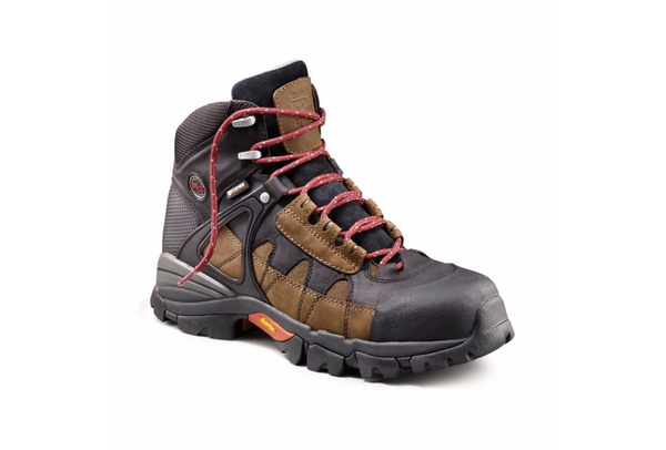 Hyperion Hiker