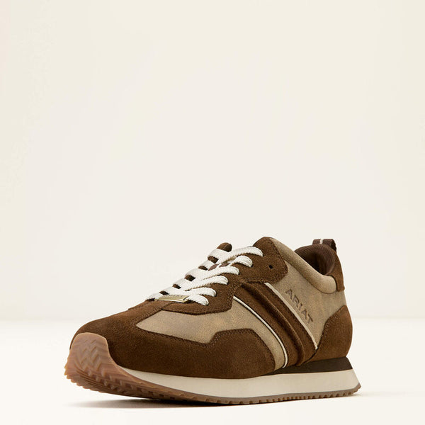Ranch Runner Casual
