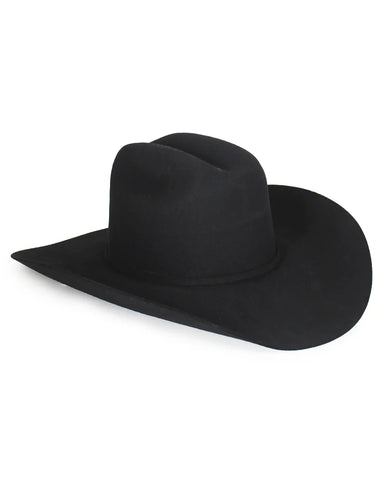 8X Vegas Black Velvet