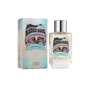 Rodeo Soul eau de parfum