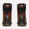 Titan® EV 8" Comp Toe WP Workboot