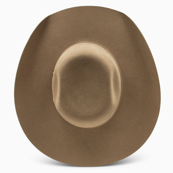 3X Pay Window Pecan