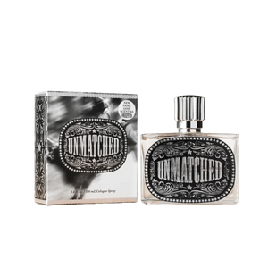 Unmatched Men's Cologne