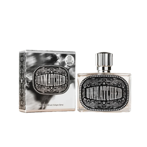 Unmatched Men's Cologne