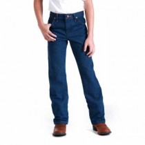 Cowboy Cut Original Fit Jeans