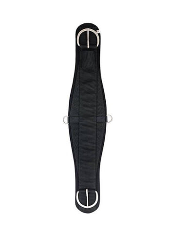 Neoprene Roper Cinch