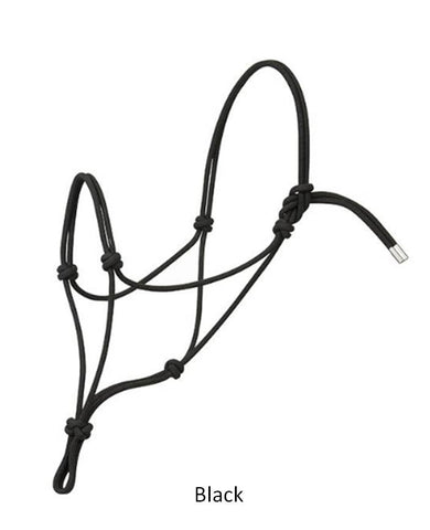 Silvertip No. 95 Rope Halter