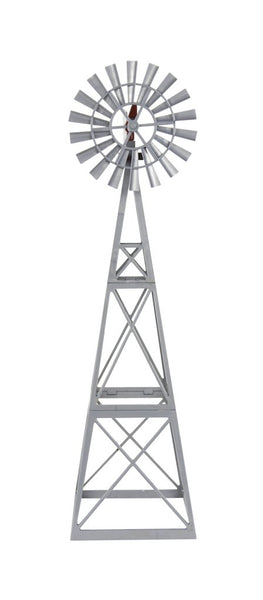 Big Country Toys Aermotor Windmill 