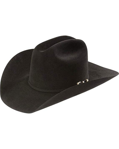20X Pinnacle Felt Hat