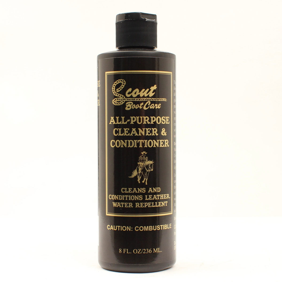 Scout All Purpose Cleaner and Conditioner 