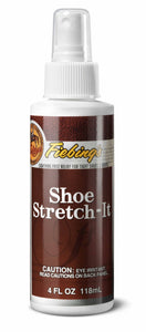 Fiebing's Shoe Stretch-It