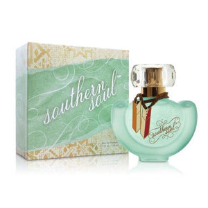 Southern Soul Women's Perfume